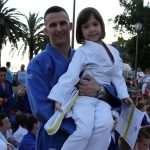 judo djeca polaganje cavtat 300614 11