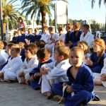 judo djeca polaganje cavtat 300614 2