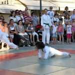 judo djeca polaganje cavtat 300614 3