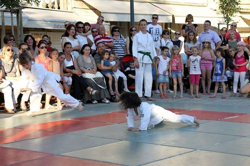 judo djeca polaganje cavtat 300614 3