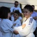 judo djeca polaganje cavtat 300614 4