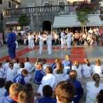 judo djeca polaganje cavtat 300614 6