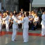 judo djeca polaganje cavtat 300614 7