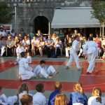 judo djeca polaganje cavtat 300614 8