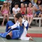 judo djeca polaganje cavtat 300614 9