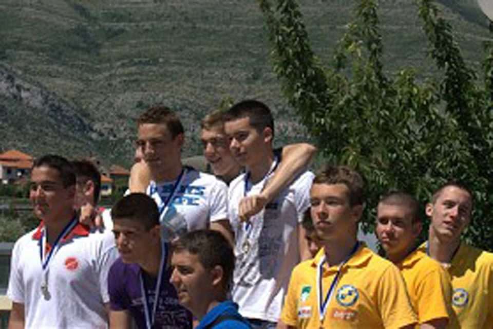 Jug Trebinje