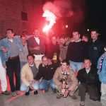 jug1 spo panzvo 1104