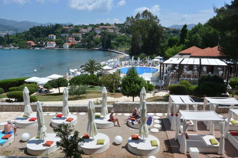 karisma kalamota 28