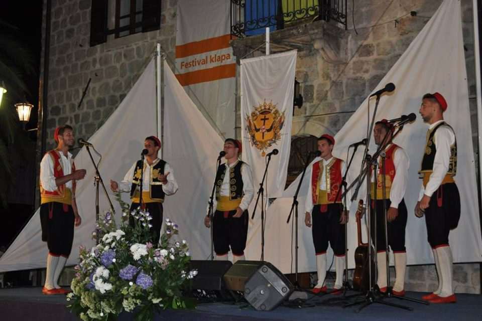 kase perast01