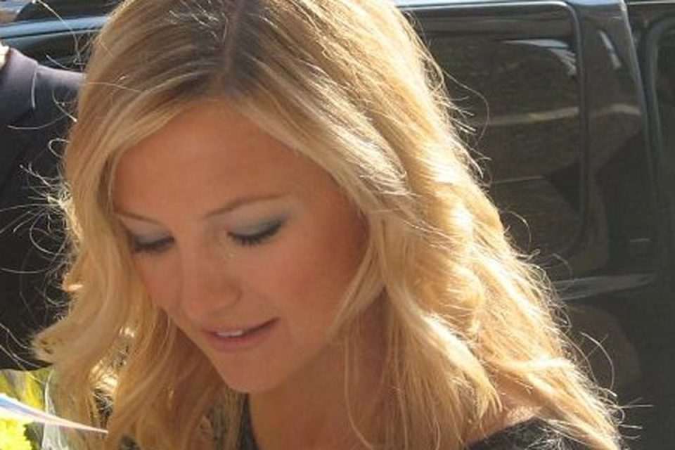 kate hudson
