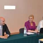 kolinda nato 11