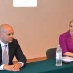 kolinda nato 12
