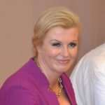 kolinda nato 17