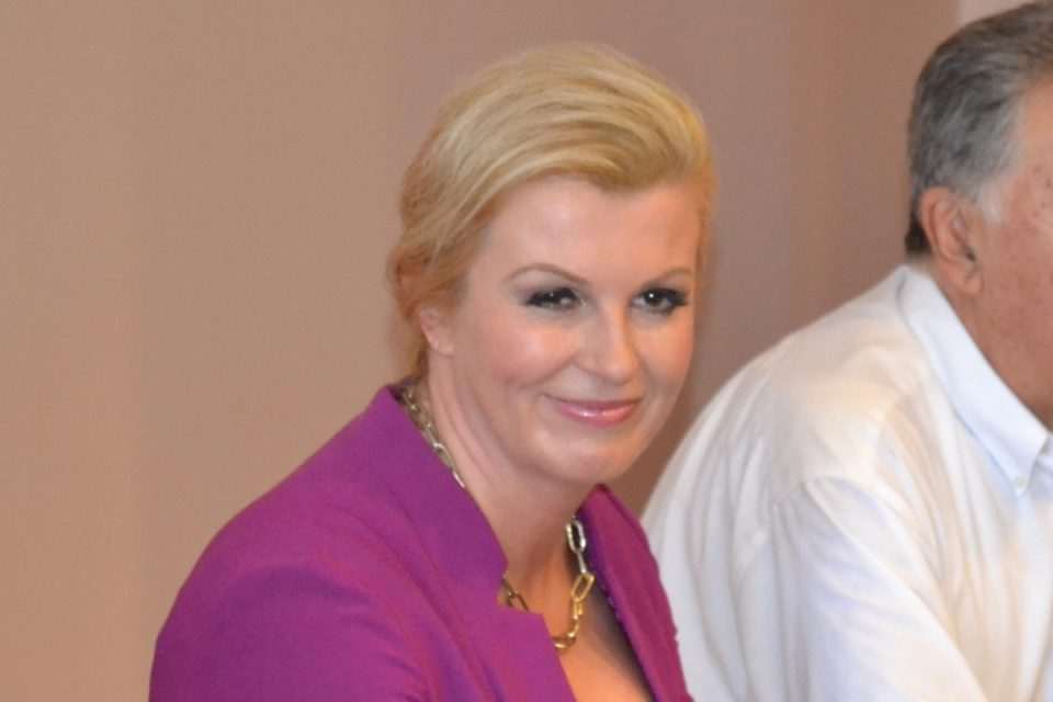 kolinda nato 17