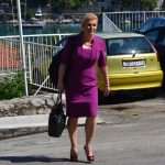 kolinda nato 2