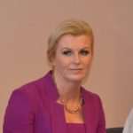 kolinda nato 21
