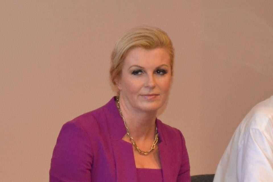 kolinda nato 21
