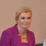 kolinda nato 22