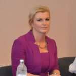 kolinda nato 23