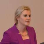 kolinda nato 24