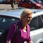 kolinda nato 3