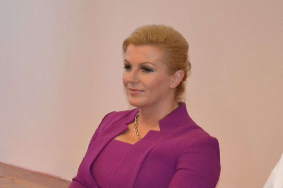 kolinda nato 6