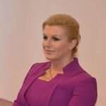 kolinda nato 61