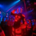 la fiesta revelin 150614 10