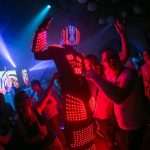 la fiesta revelin 150614 11