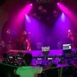 la fiesta revelin 150614 12