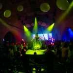 la fiesta revelin 150614 13