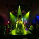 la fiesta revelin 150614 14