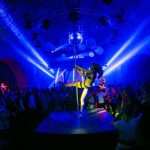 la fiesta revelin 150614 15