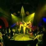 la fiesta revelin 150614 16