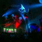 la fiesta revelin 150614 17