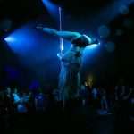 la fiesta revelin 150614 18