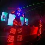 la fiesta revelin 150614 19