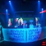 la fiesta revelin 150614 2