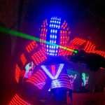 la fiesta revelin 150614 20