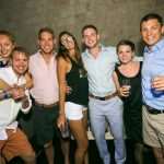 la fiesta revelin 150614 21