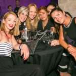 la fiesta revelin 150614 22
