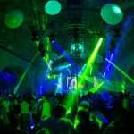 la fiesta revelin 150614 24