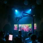 la fiesta revelin 150614 25
