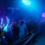 la fiesta revelin 150614 26