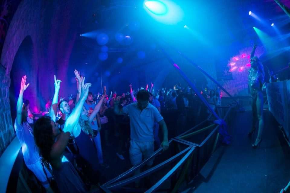 la fiesta revelin 150614 26