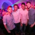 la fiesta revelin 150614 27