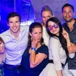 la fiesta revelin 150614 29