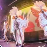 la fiesta revelin 150614 3