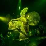 la fiesta revelin 150614 30