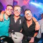 la fiesta revelin 150614 31